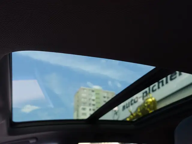 Audi Q8 60 TFSI e quattro Tiptronic Ansicht 27