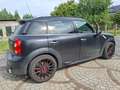 MINI JCW Countryman All4 - thumbnail 11