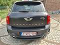 MINI JCW Countryman All4 - thumbnail 6