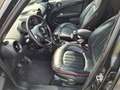 MINI JCW Countryman All4 - thumbnail 3