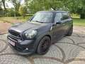 MINI JCW Countryman All4 - thumbnail 1