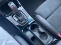 Hyundai i30 Kombi 1.5 T-GDI 48V-Hybrid DCT N Line (PD) Grün - thumbnail 9