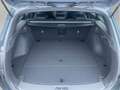 Hyundai i30 Kombi 1.5 T-GDI 48V-Hybrid DCT N Line (PD) Grün - thumbnail 15
