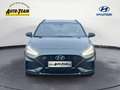 Hyundai i30 Kombi 1.5 T-GDI 48V-Hybrid DCT N Line (PD) Verde - thumbnail 7