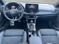Hyundai i30 Kombi 1.5 T-GDI 48V-Hybrid DCT N Line (PD) Grün - thumbnail 8