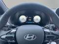Hyundai i30 Kombi 1.5 T-GDI 48V-Hybrid DCT N Line (PD) Grün - thumbnail 16