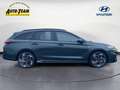 Hyundai i30 Kombi 1.5 T-GDI 48V-Hybrid DCT N Line (PD) Grün - thumbnail 5