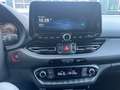 Hyundai i30 Kombi 1.5 T-GDI 48V-Hybrid DCT N Line (PD) Grün - thumbnail 10