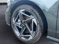Hyundai i30 Kombi 1.5 T-GDI 48V-Hybrid DCT N Line (PD) Grün - thumbnail 14