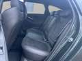 Hyundai i30 Kombi 1.5 T-GDI 48V-Hybrid DCT N Line (PD) Grün - thumbnail 13