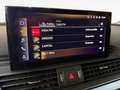 Audi Q5 Sportback 40 TDI quattro-ultra Advanced S tronic 1 Gris - thumbnail 19