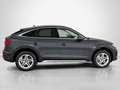 Audi Q5 Sportback 40 TDI quattro-ultra Advanced S tronic 1 Gris - thumbnail 2