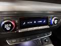 Audi Q5 Sportback 40 TDI quattro-ultra Advanced S tronic 1 Gris - thumbnail 22