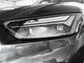 Audi Q5 Sportback 40 TDI quattro-ultra Advanced S tronic 1 Gris - thumbnail 25