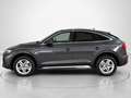 Audi Q5 Sportback 40 TDI quattro-ultra Advanced S tronic 1 Gris - thumbnail 6