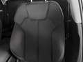 Audi Q5 Sportback 40 TDI quattro-ultra Advanced S tronic 1 Gris - thumbnail 23