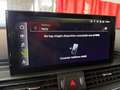 Audi Q5 Sportback 40 TDI quattro-ultra Advanced S tronic 1 Gris - thumbnail 20