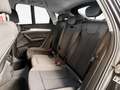 Audi Q5 Sportback 40 TDI quattro-ultra Advanced S tronic 1 Gris - thumbnail 11