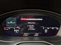Audi Q5 Sportback 40 TDI quattro-ultra Advanced S tronic 1 Gris - thumbnail 16