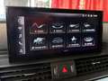 Audi Q5 Sportback 40 TDI quattro-ultra Advanced S tronic 1 Gris - thumbnail 17