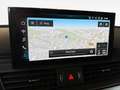 Audi Q5 Sportback 40 TDI quattro-ultra Advanced S tronic 1 Gris - thumbnail 18