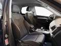 Audi Q5 Sportback 40 TDI quattro-ultra Advanced S tronic 1 Gris - thumbnail 12
