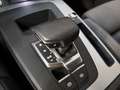 Audi Q5 Sportback 40 TDI quattro-ultra Advanced S tronic 1 Gris - thumbnail 15