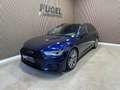 Audi S6 3.0 TDI quattro Matrix|Pano|Leder|20"|SHZ|RFK Blau - thumbnail 2