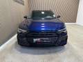 Audi S6 3.0 TDI quattro Matrix|Pano|Leder|20"|SHZ|RFK Blau - thumbnail 29