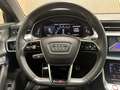 Audi S6 3.0 TDI quattro Matrix|Pano|Leder|20"|SHZ|RFK Blau - thumbnail 9