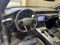 Audi S6 3.0 TDI quattro Matrix|Pano|Leder|20"|SHZ|RFK Blau - thumbnail 7