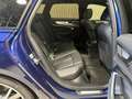 Audi S6 3.0 TDI quattro Matrix|Pano|Leder|20"|SHZ|RFK Blau - thumbnail 22