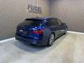 Audi S6 3.0 TDI quattro Matrix|Pano|Leder|20"|SHZ|RFK Blau - thumbnail 4
