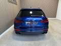 Audi S6 3.0 TDI quattro Matrix|Pano|Leder|20"|SHZ|RFK Blau - thumbnail 30