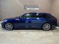 Audi S6 3.0 TDI quattro Matrix|Pano|Leder|20"|SHZ|RFK Blau - thumbnail 3