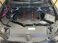 Audi S6 3.0 TDI quattro Matrix|Pano|Leder|20"|SHZ|RFK Blau - thumbnail 28