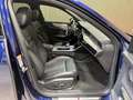Audi S6 3.0 TDI quattro Matrix|Pano|Leder|20"|SHZ|RFK Blau - thumbnail 11