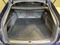 Audi S6 3.0 TDI quattro Matrix|Pano|Leder|20"|SHZ|RFK Blau - thumbnail 26
