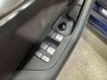 Audi S6 3.0 TDI quattro Matrix|Pano|Leder|20"|SHZ|RFK Blau - thumbnail 13