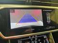 Audi S6 3.0 TDI quattro Matrix|Pano|Leder|20"|SHZ|RFK Blau - thumbnail 16