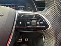 Audi S6 3.0 TDI quattro Matrix|Pano|Leder|20"|SHZ|RFK Blau - thumbnail 15
