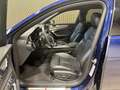 Audi S6 3.0 TDI quattro Matrix|Pano|Leder|20"|SHZ|RFK Blau - thumbnail 5