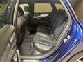 Audi S6 3.0 TDI quattro Matrix|Pano|Leder|20"|SHZ|RFK Blau - thumbnail 21