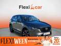 Mazda CX-5 2.0 Skyactiv-G Evolution 2WD Aut. 121kW Gris - thumbnail 1