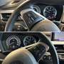 BMW X2 sDrive16dA BlackLine Led/Leder/Gps *1j garantie* Nero - thumbnail 12