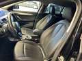 BMW X2 sDrive16dA BlackLine Led/Leder/Gps *1j garantie* Nero - thumbnail 5