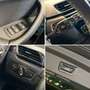 BMW X2 sDrive16dA BlackLine Led/Leder/Gps *1j garantie* Nero - thumbnail 15