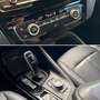 BMW X2 sDrive16dA BlackLine Led/Leder/Gps *1j garantie* Nero - thumbnail 14