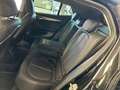 BMW X2 sDrive16dA BlackLine Led/Leder/Gps *1j garantie* Nero - thumbnail 6