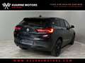 BMW X2 sDrive16dA BlackLine Led/Leder/Gps *1j garantie* Nero - thumbnail 4